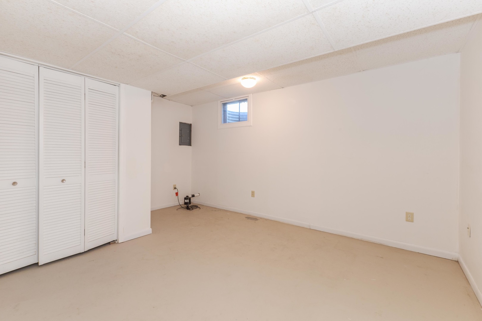 1502 A Tamarack CC Trail