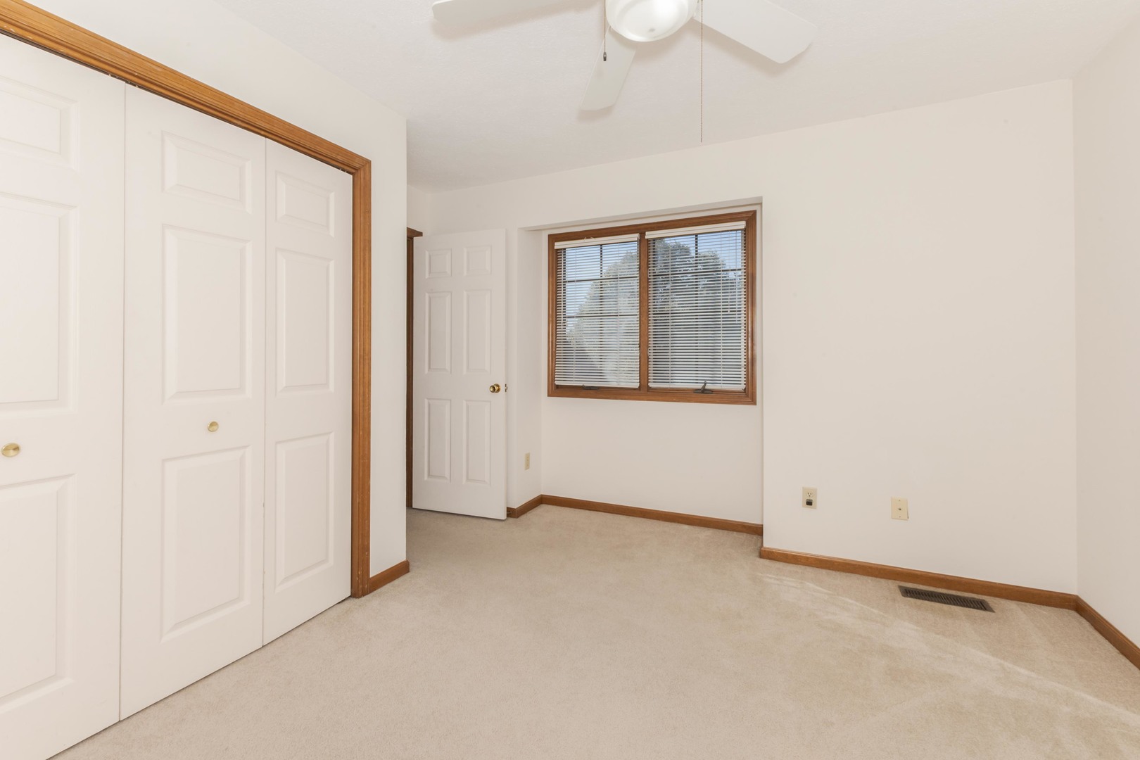 1502 A Tamarack CC Trail