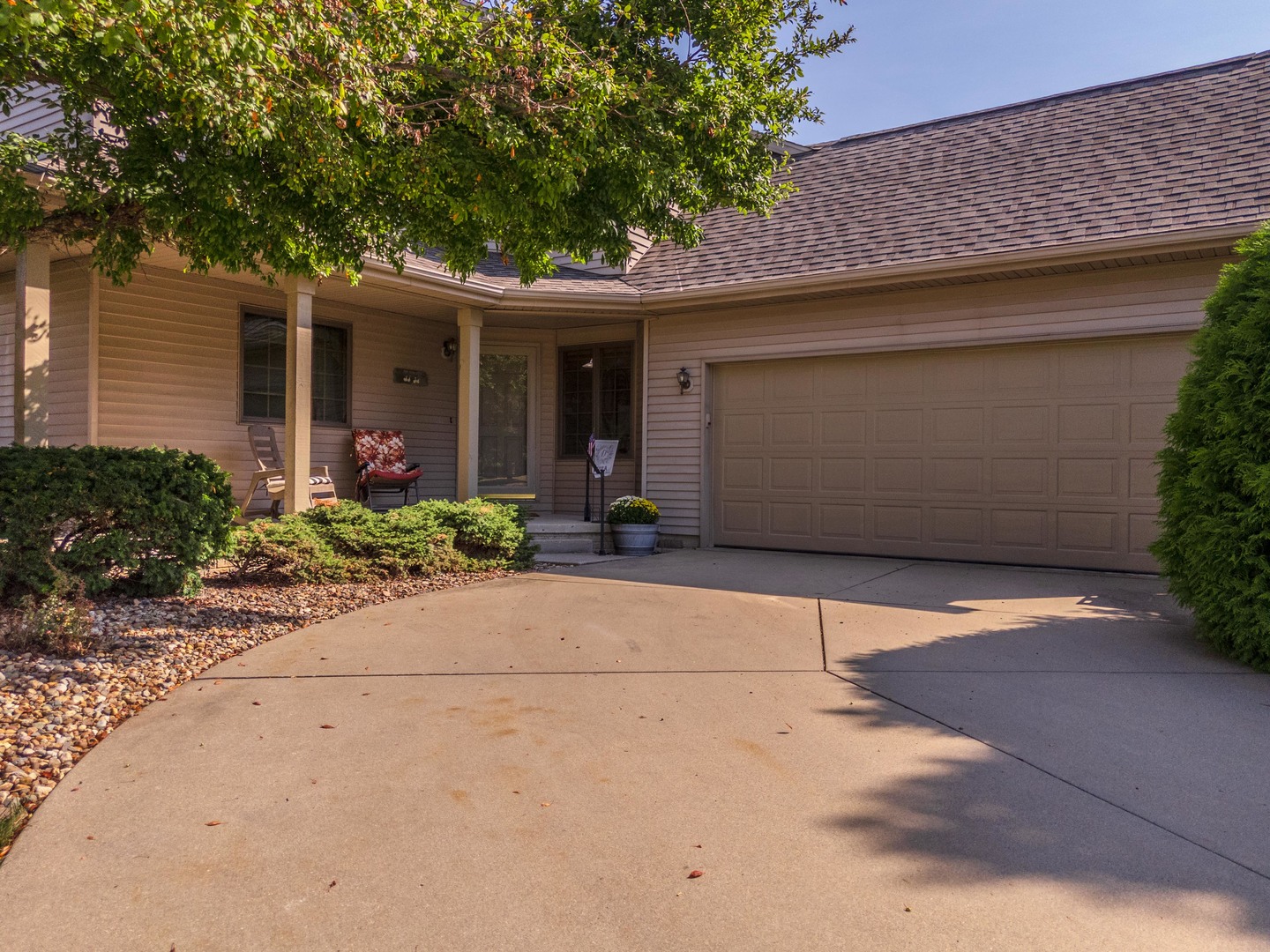 1502 A Tamarack CC Trail