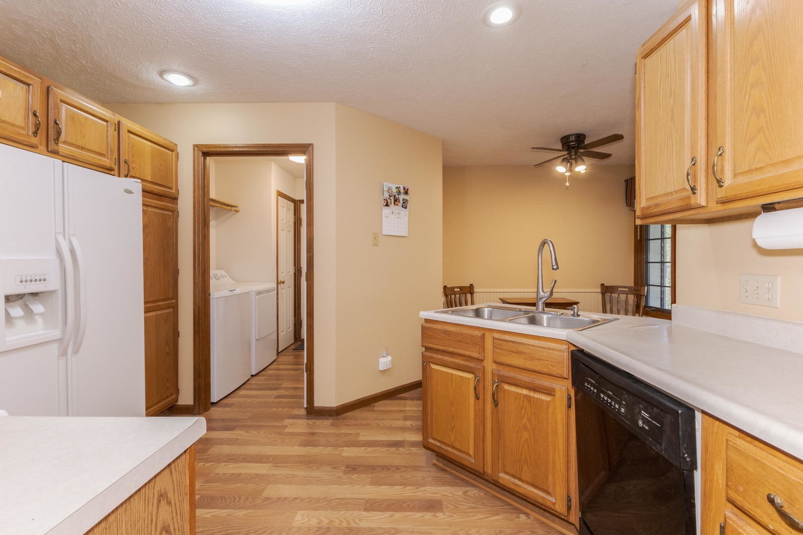 1502 A Tamarack CC Trail