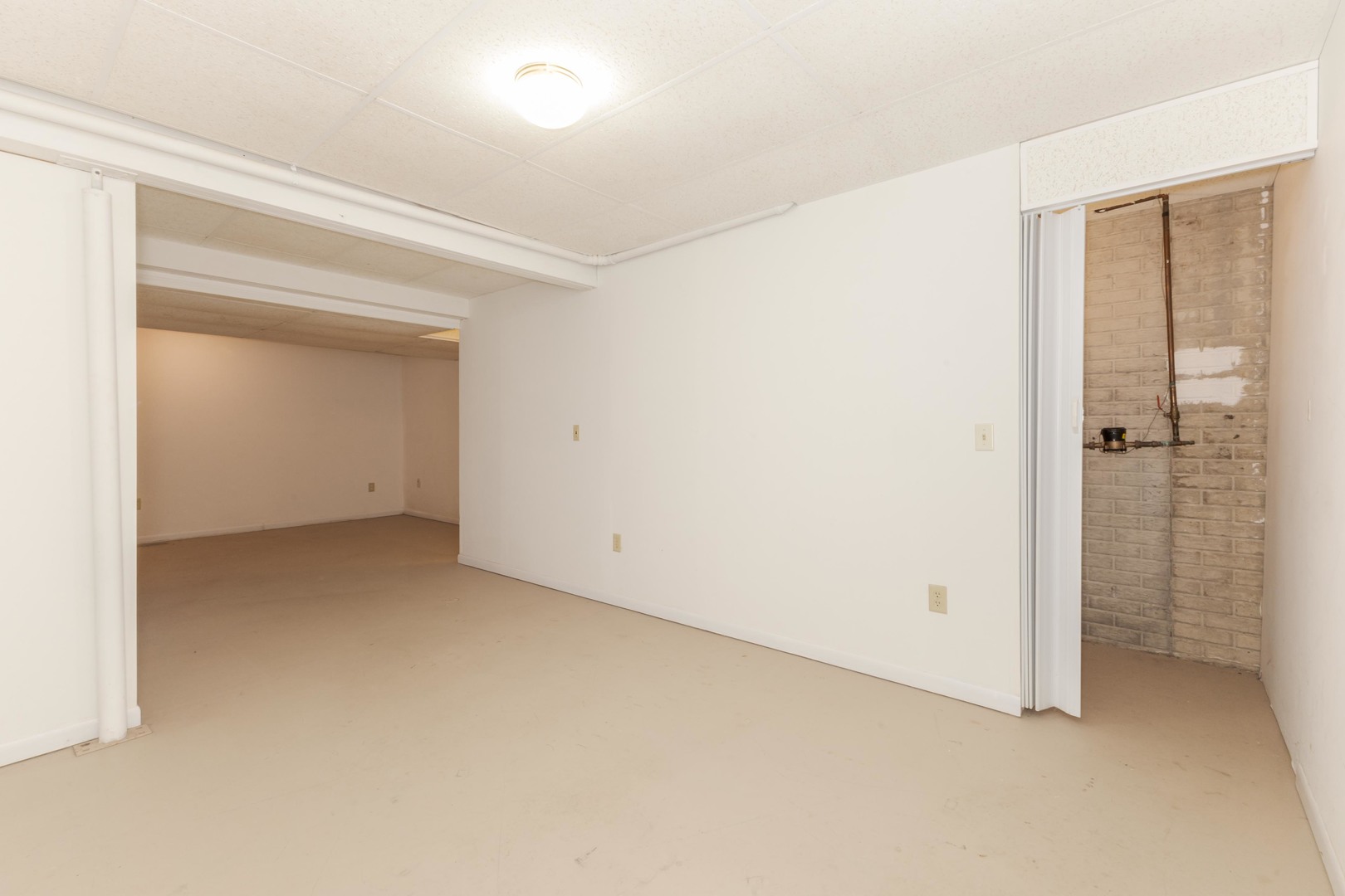 1502 A Tamarack CC Trail