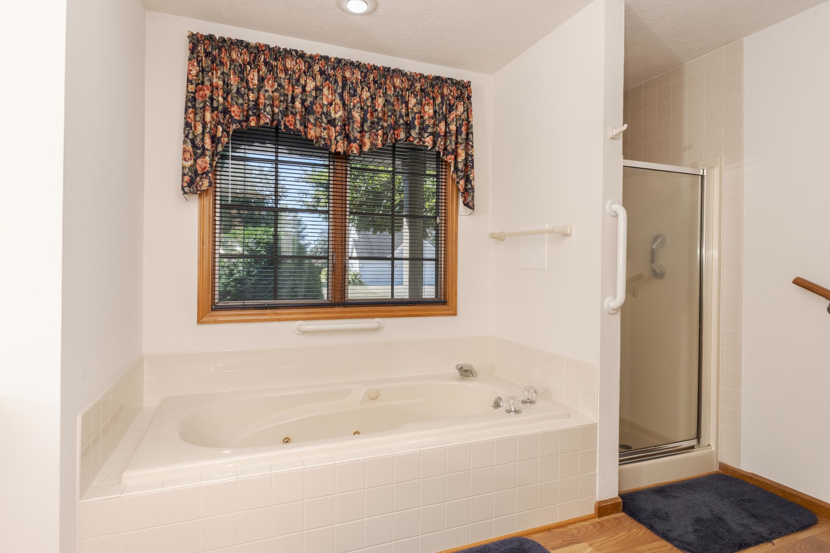 1502 A Tamarack CC Trail