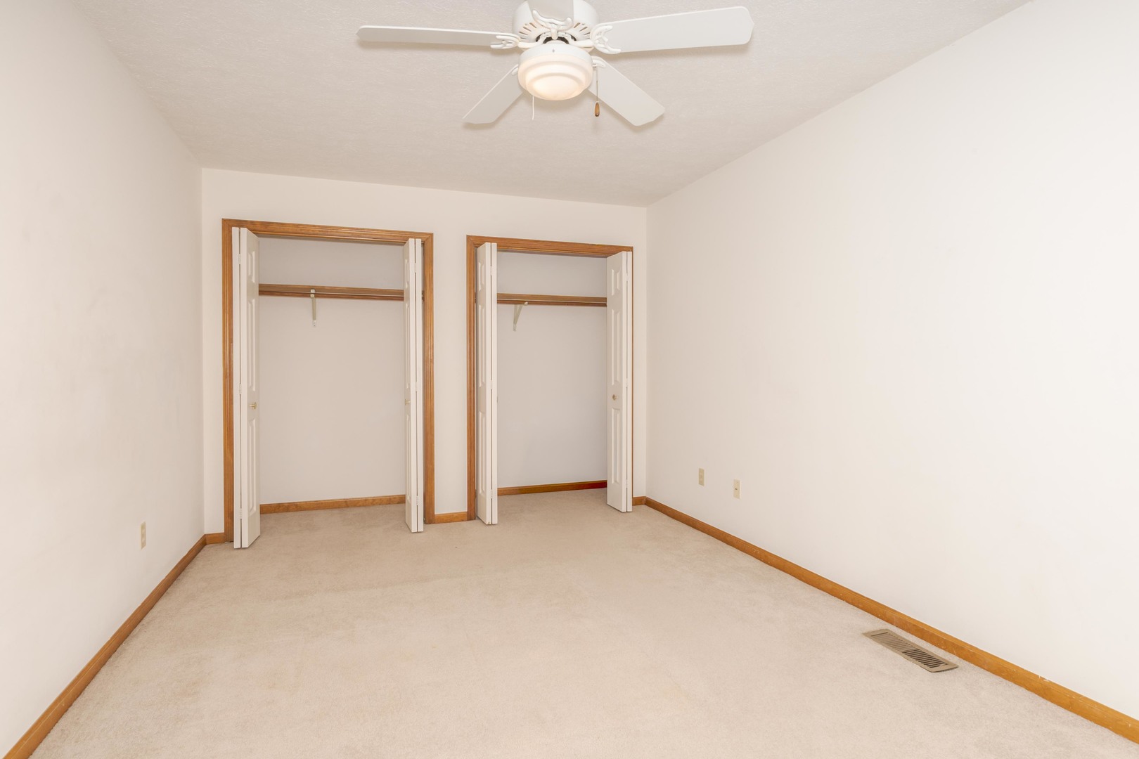 1502 A Tamarack CC Trail