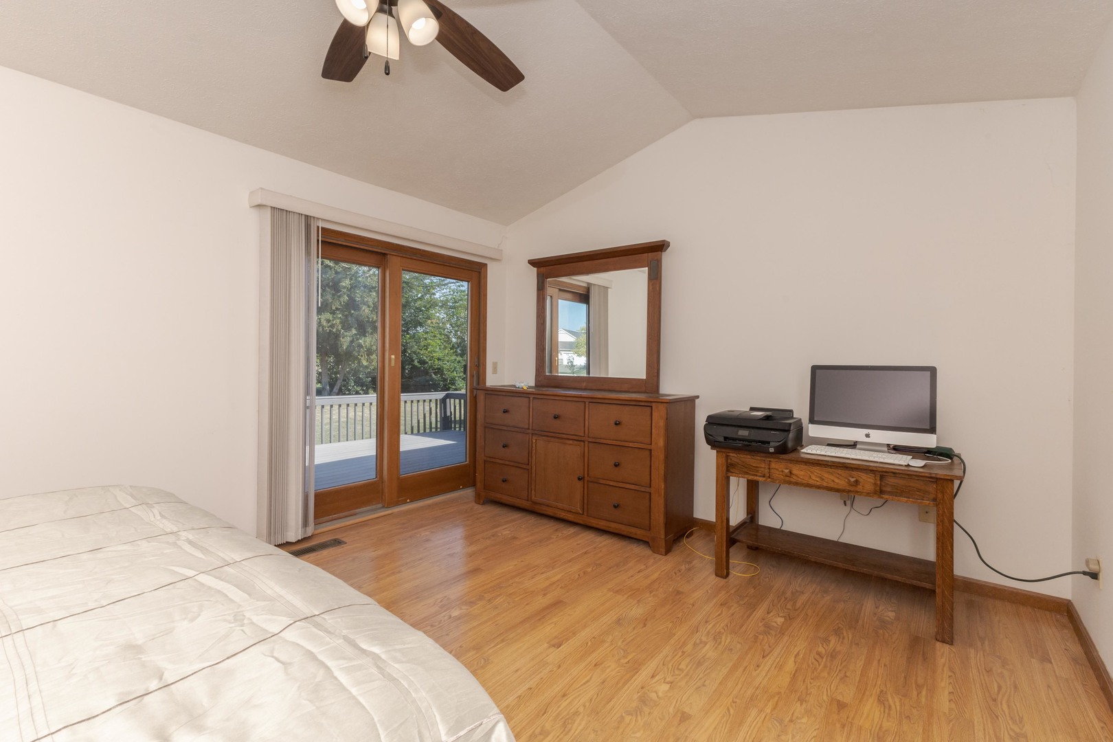 1502 A Tamarack CC Trail