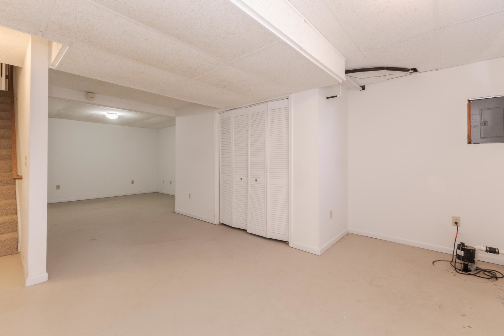 1502 A Tamarack CC Trail