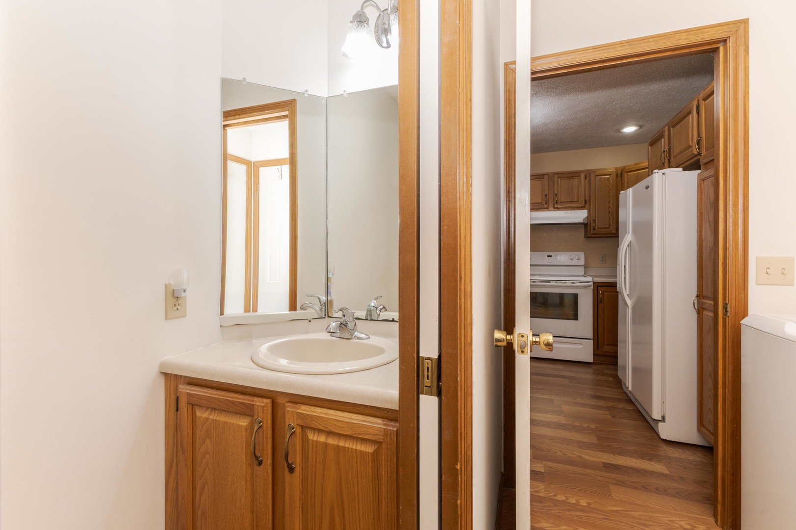 1502 A Tamarack CC Trail