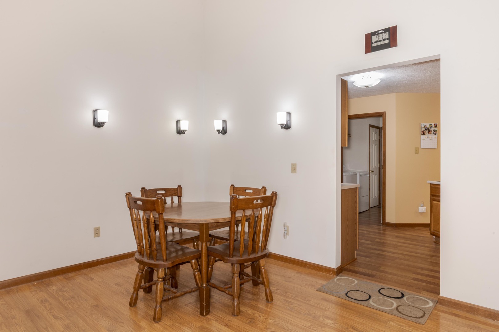 1502 A Tamarack CC Trail