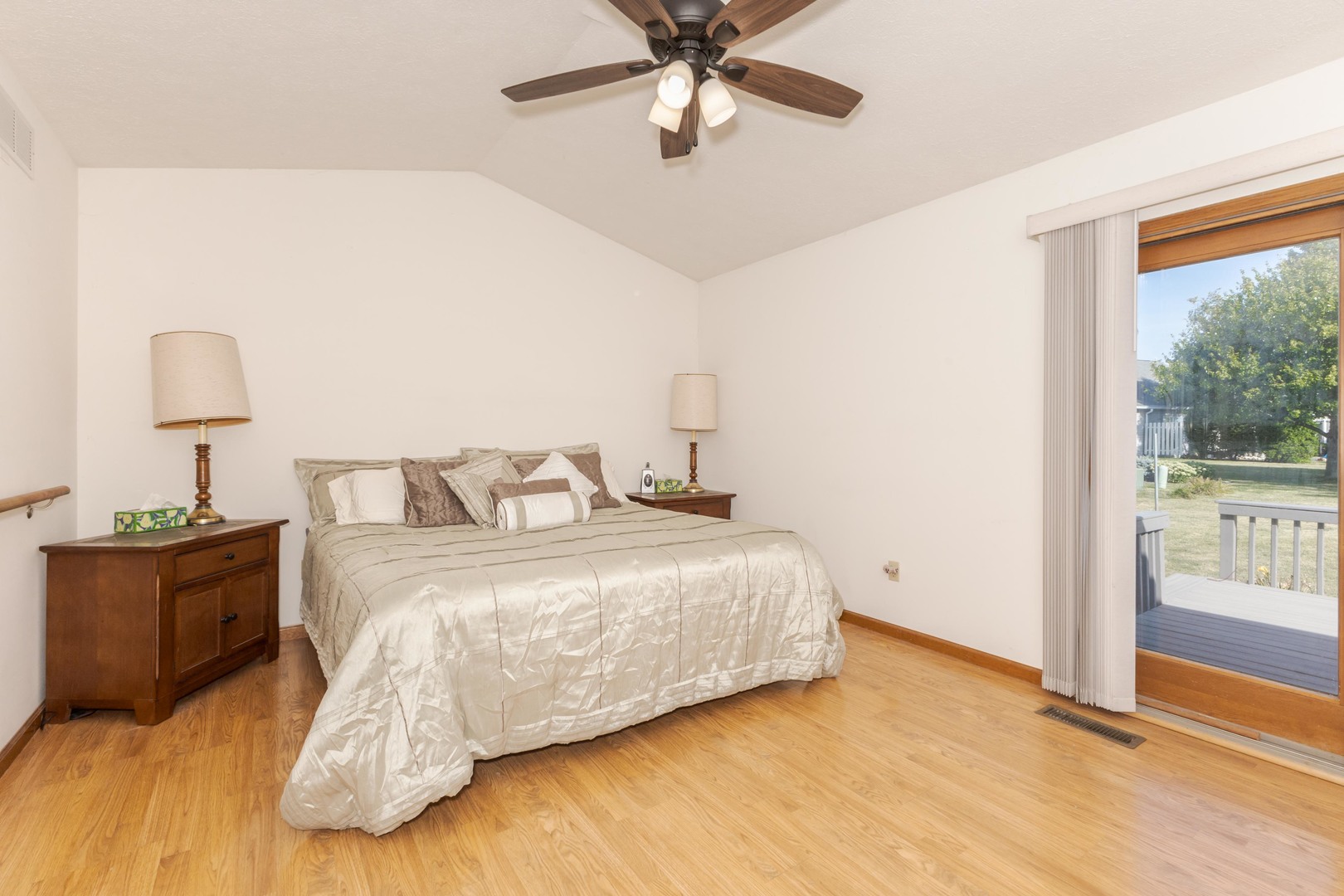 1502 A Tamarack CC Trail
