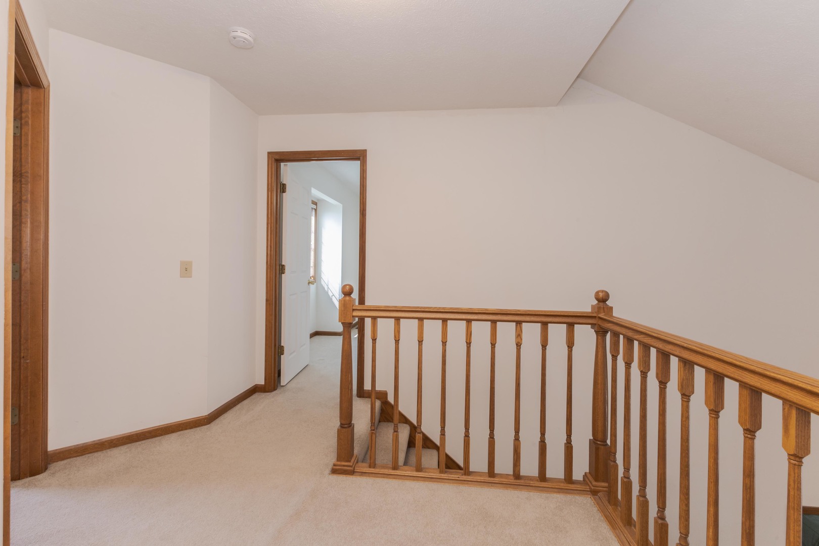 1502 A Tamarack CC Trail