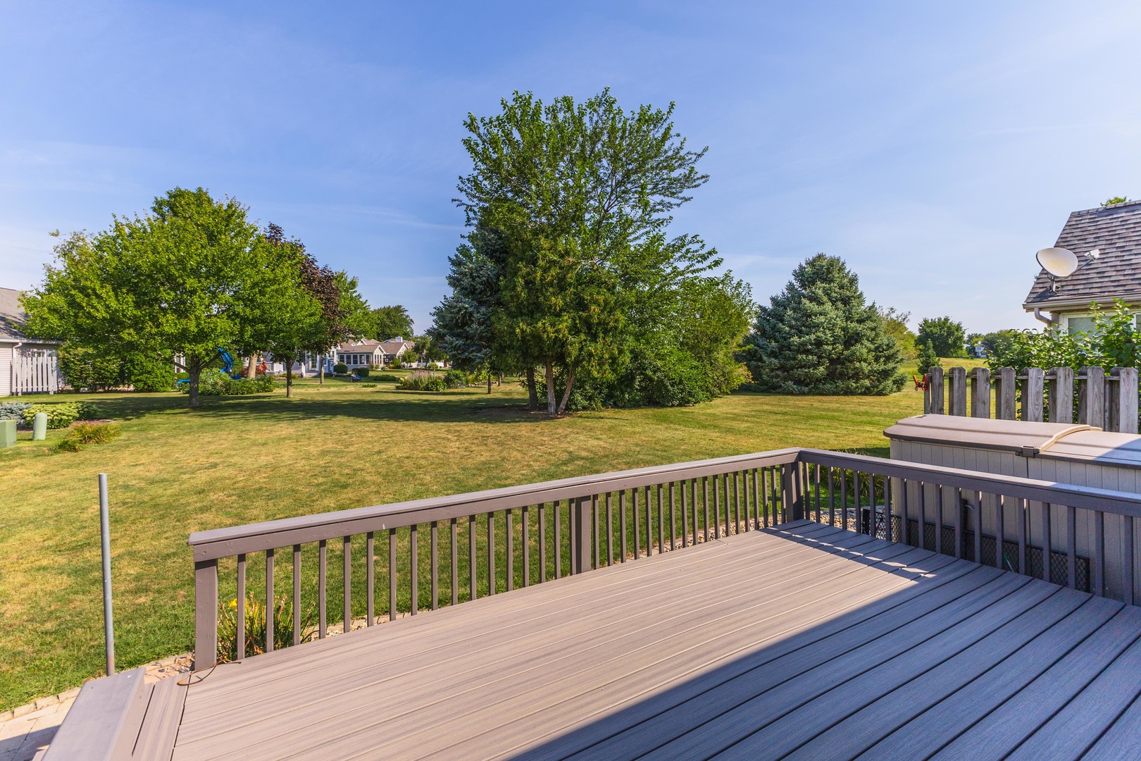 1502 A Tamarack CC Trail
