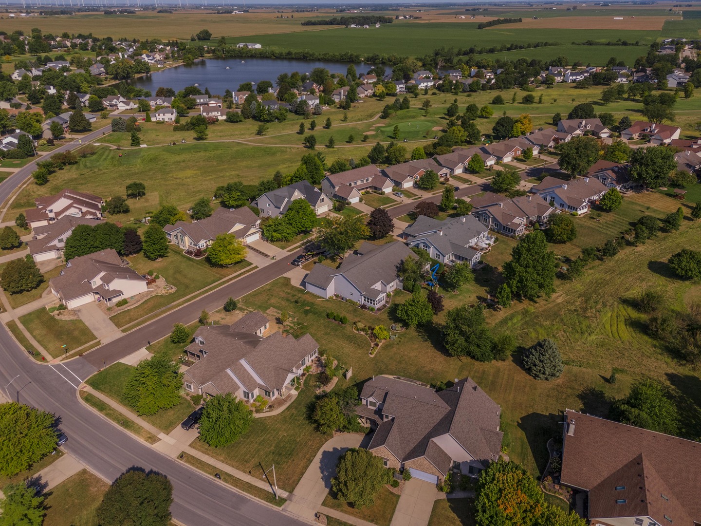 1502 A Tamarack CC Trail