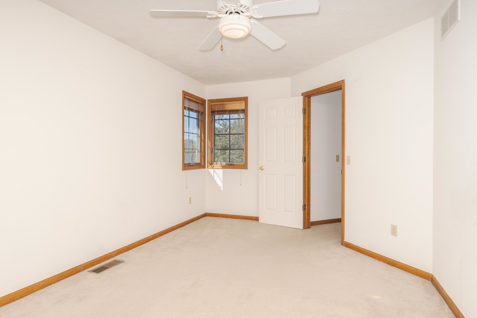 1502 A Tamarack CC Trail