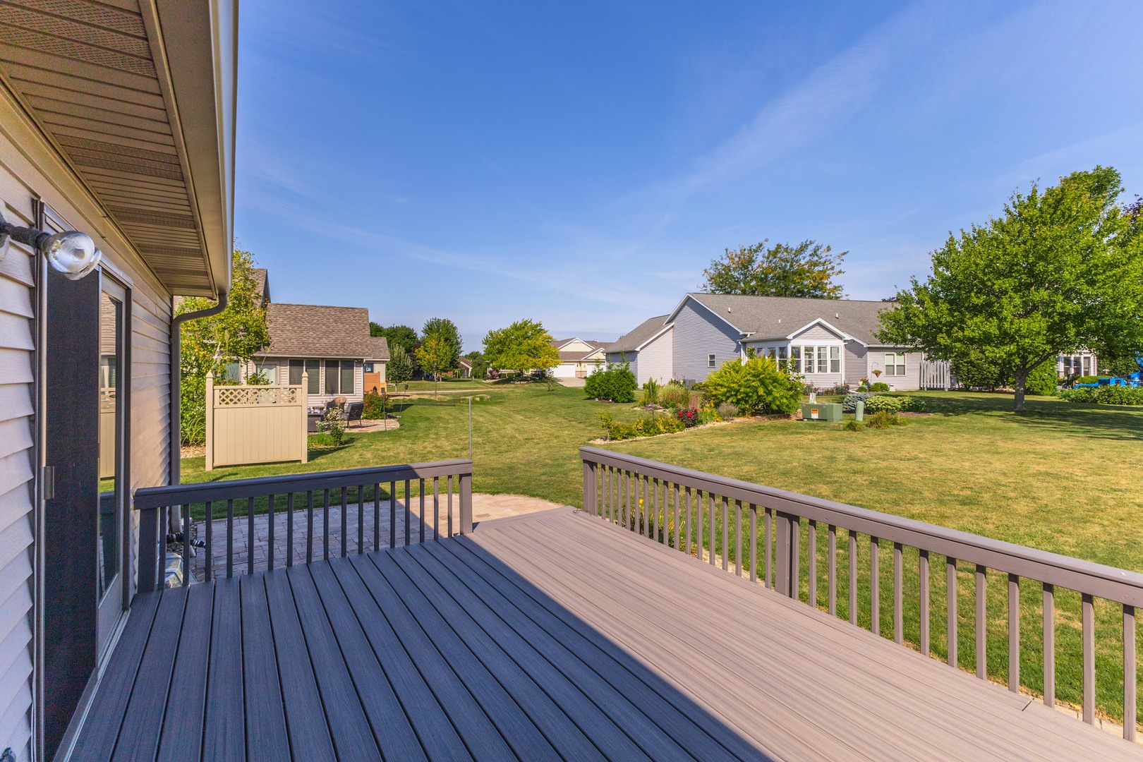 1502 A Tamarack CC Trail