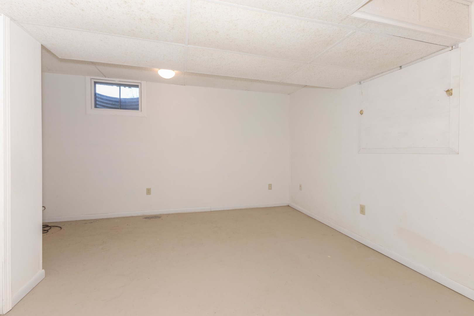 1502 A Tamarack CC Trail