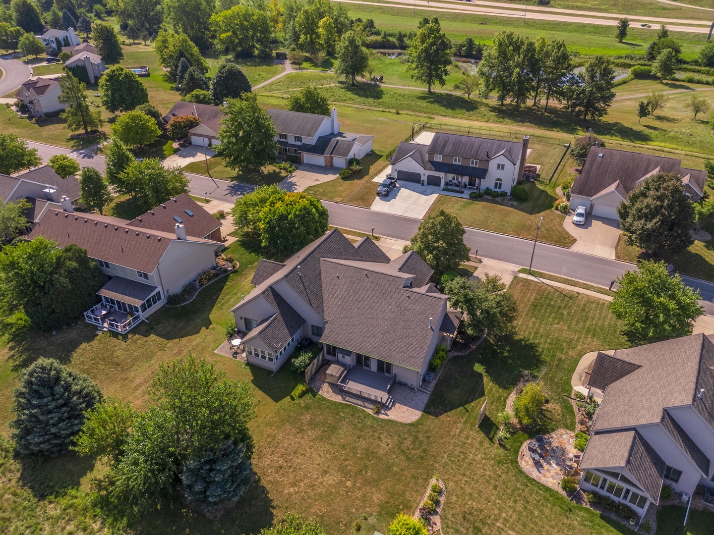 1502 A Tamarack CC Trail