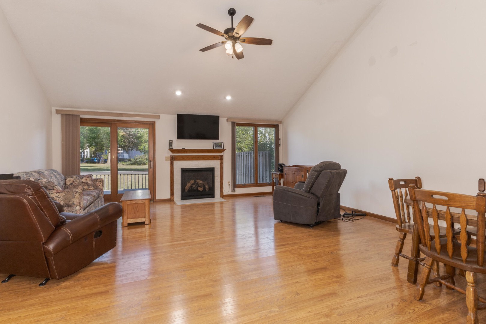 1502 A Tamarack CC Trail