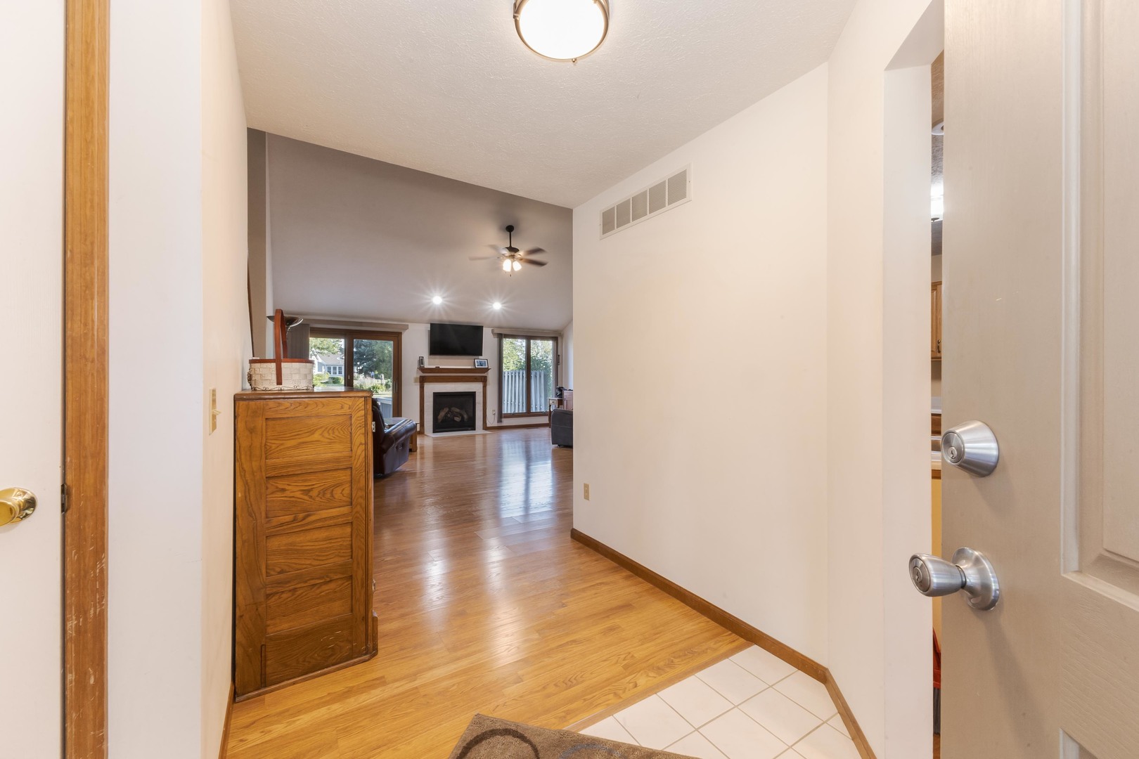 1502 A Tamarack CC Trail