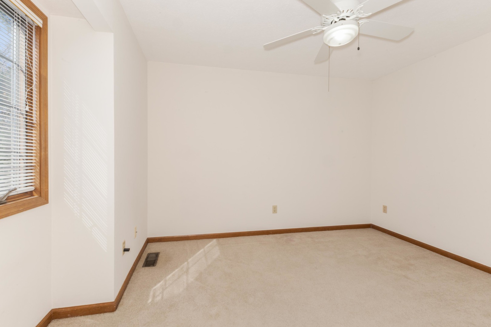 1502 A Tamarack CC Trail