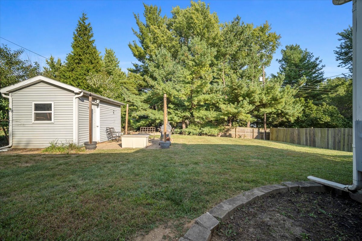 8095 N 2000 East Road E