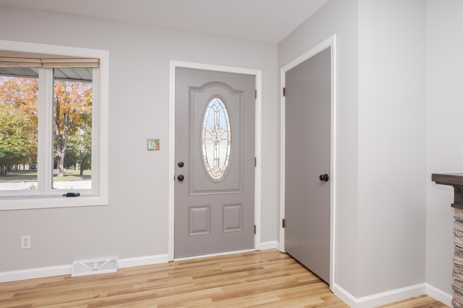 1306 Anderson Street