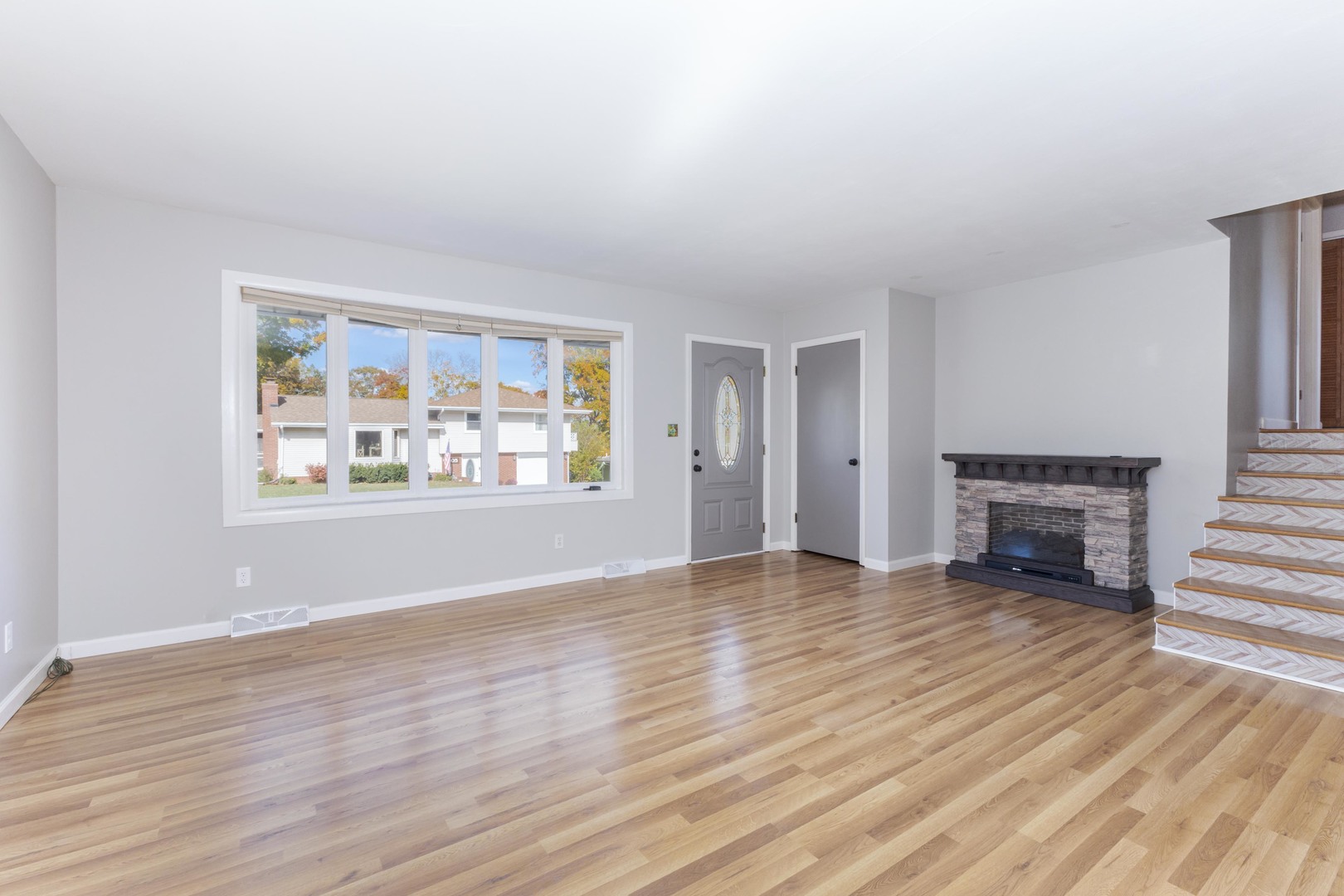 1306 Anderson Street