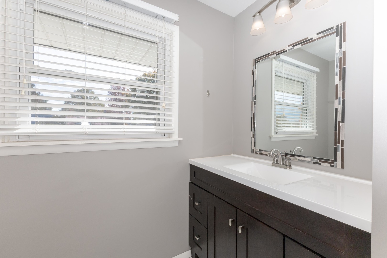 1306 Anderson Street