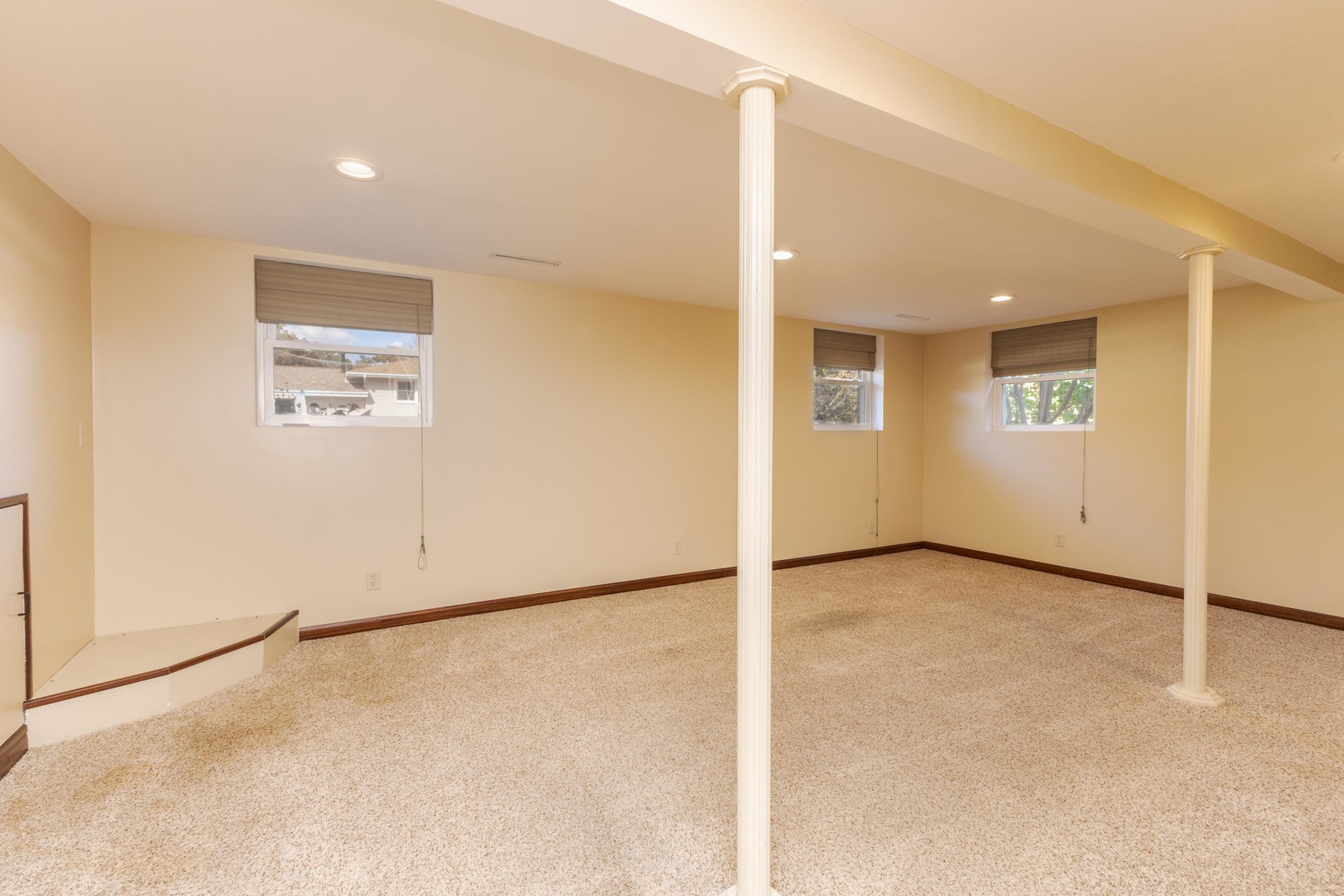 1306 Anderson Street