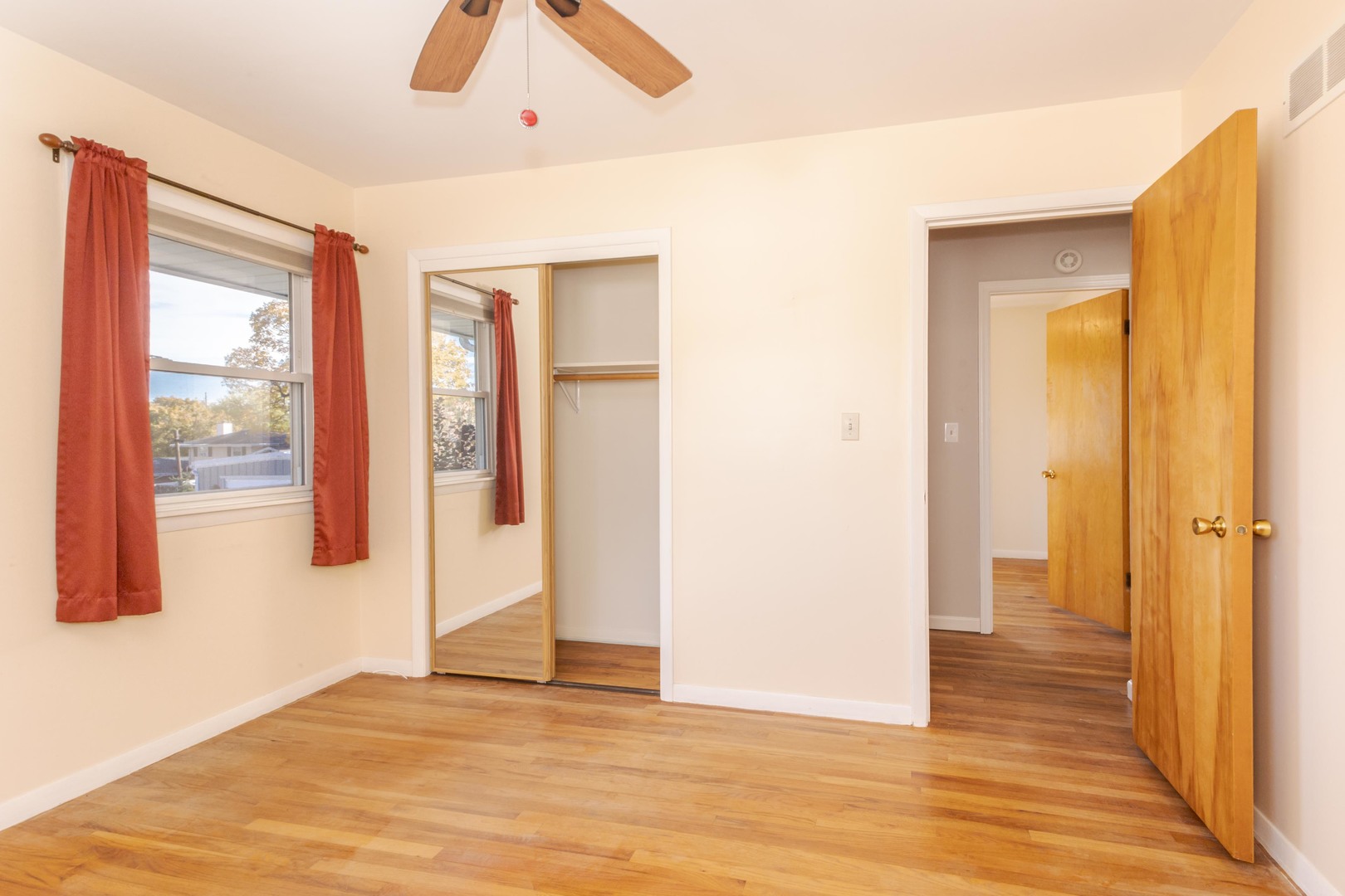 1306 Anderson Street