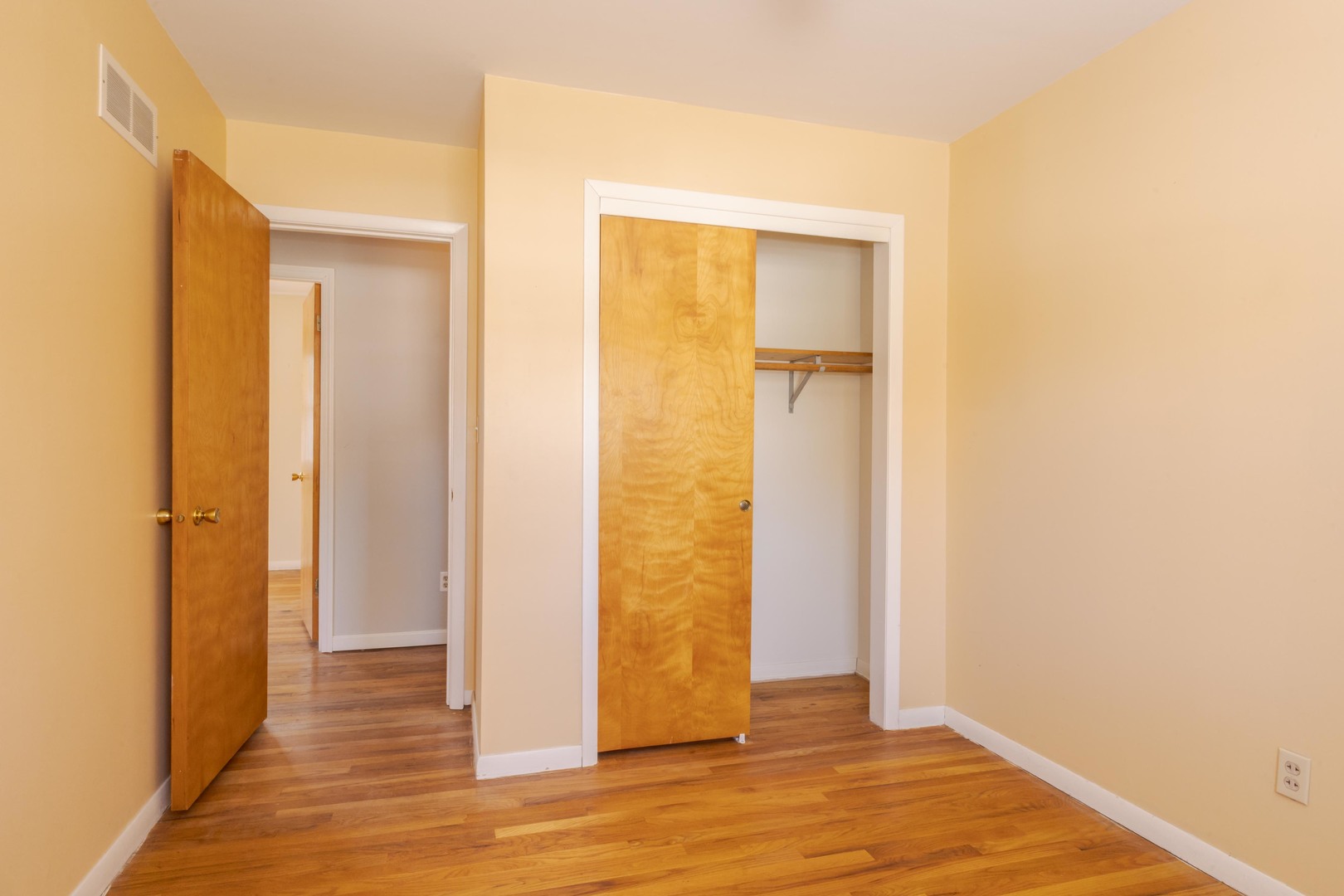 1306 Anderson Street