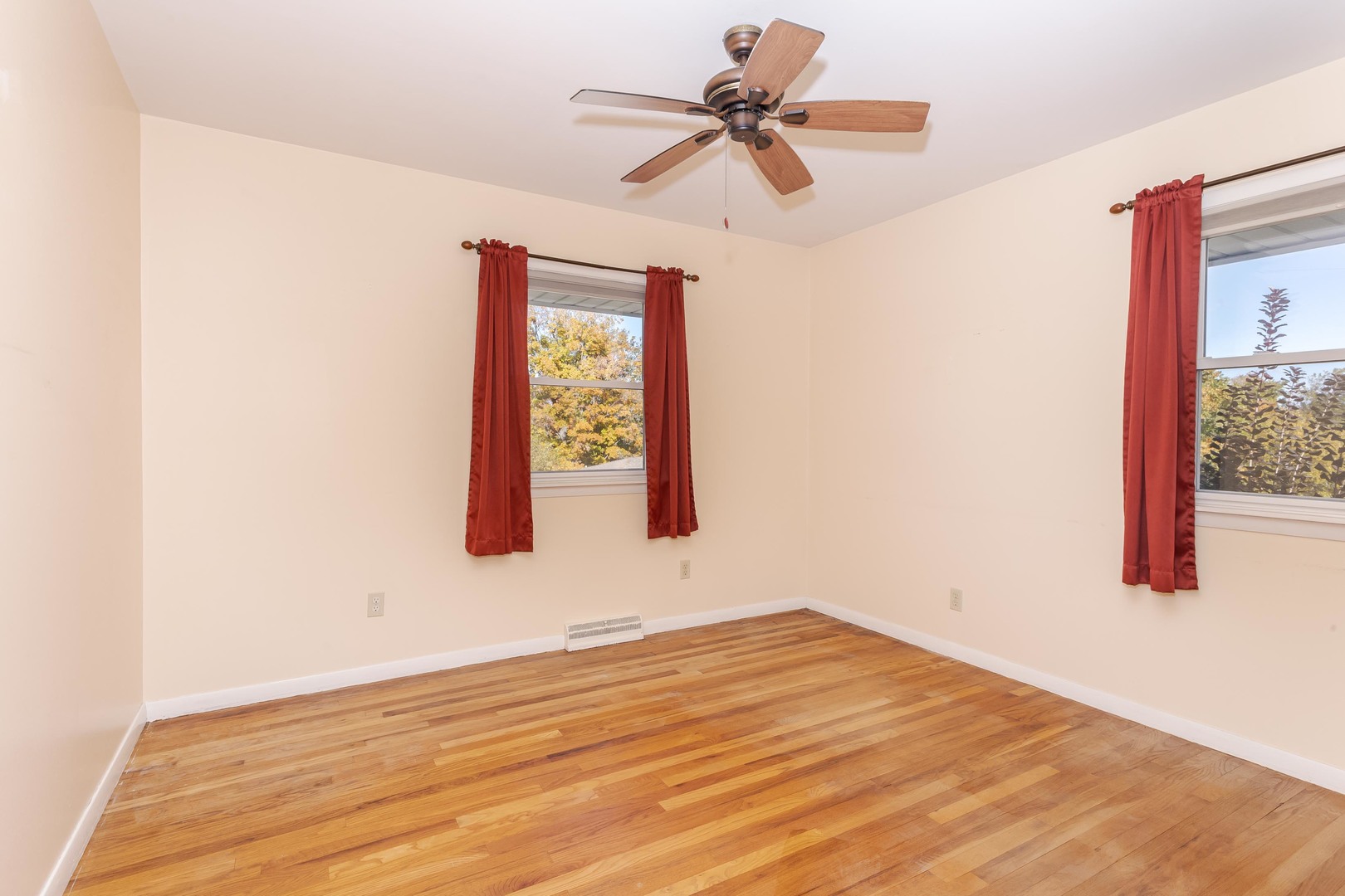 1306 Anderson Street