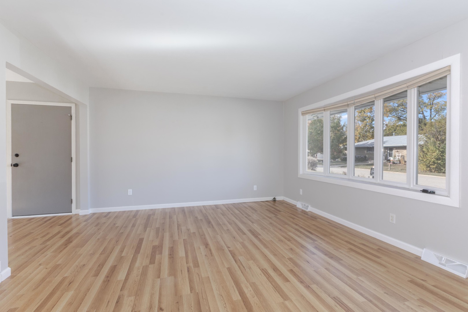 1306 Anderson Street