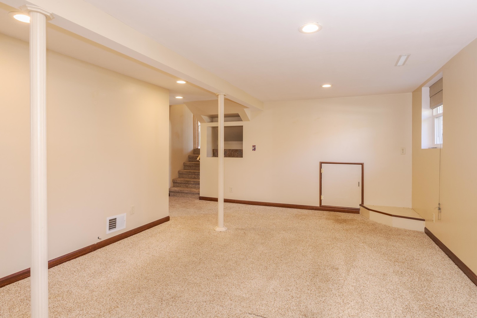 1306 Anderson Street