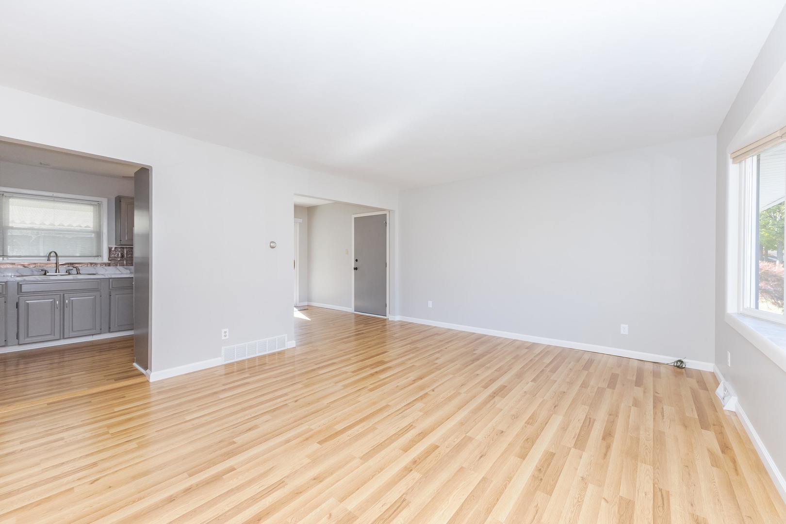 1306 Anderson Street