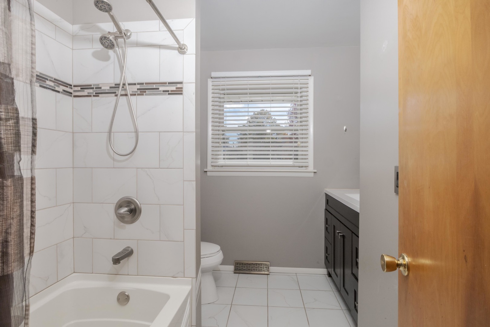 1306 Anderson Street