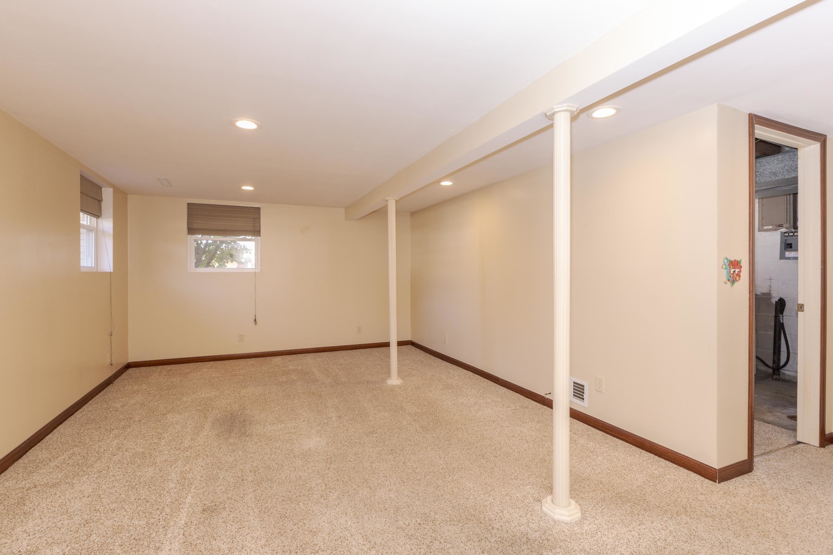 1306 Anderson Street