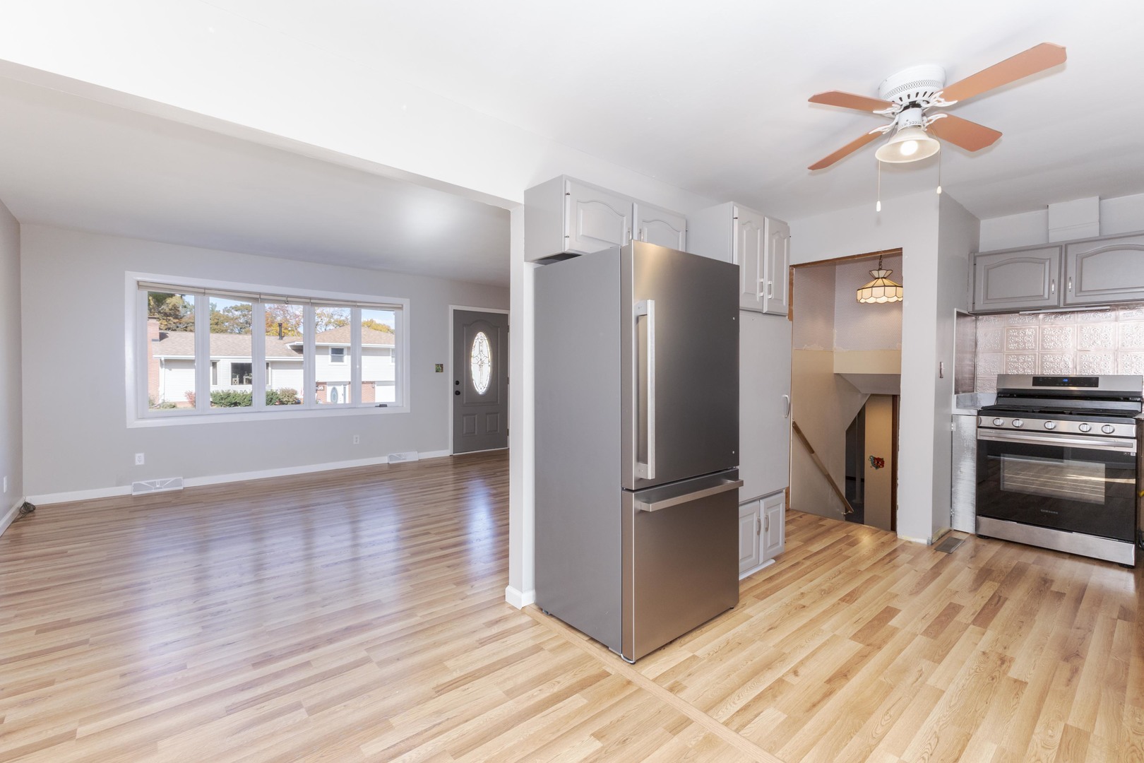 1306 Anderson Street