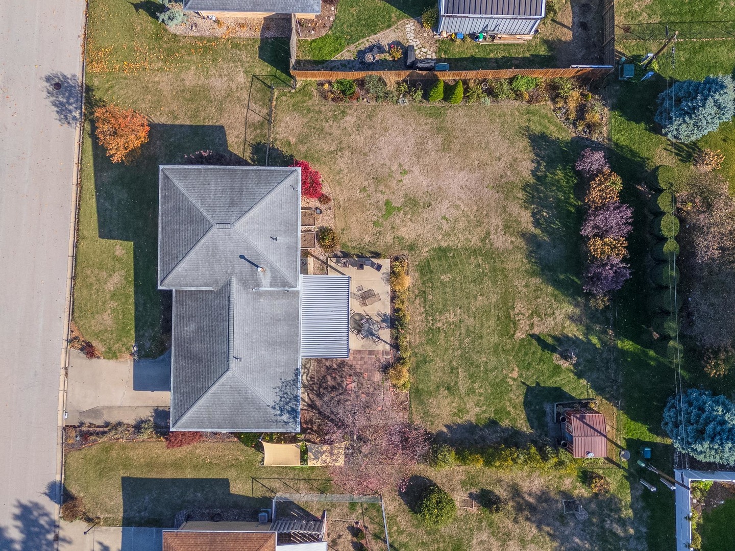 1306 Anderson Street