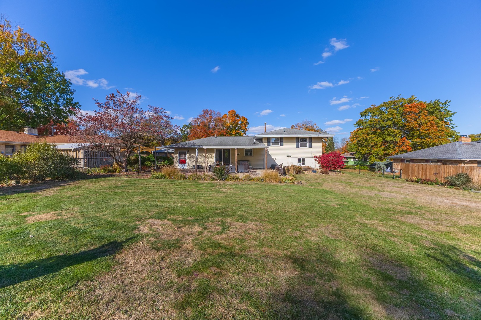 1306 Anderson Street