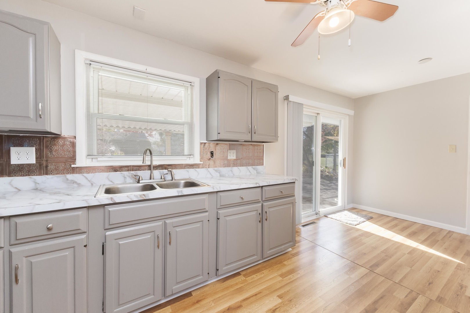 1306 Anderson Street