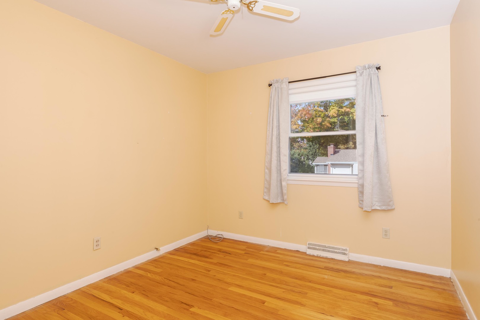 1306 Anderson Street