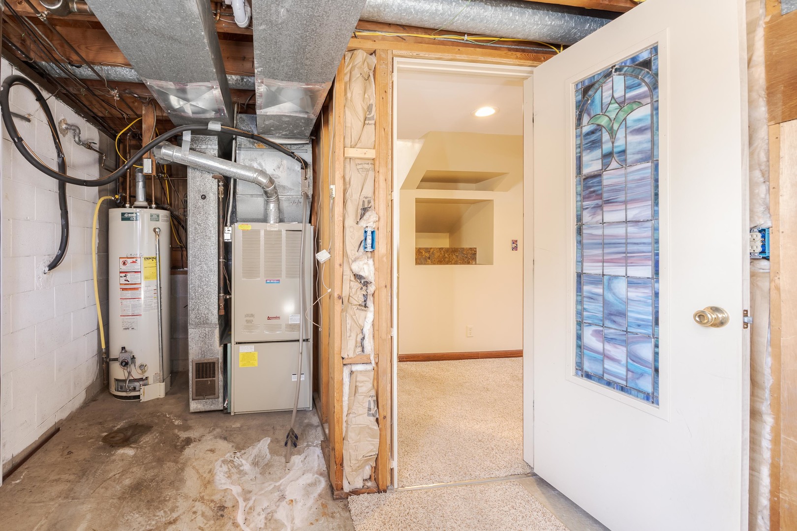 1306 Anderson Street