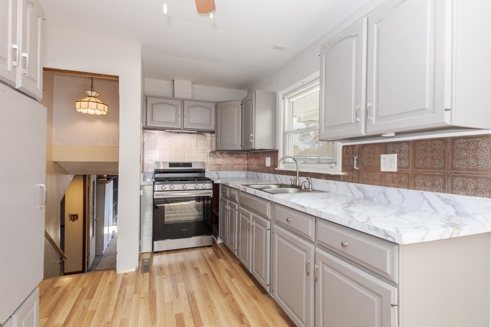 1306 Anderson Street