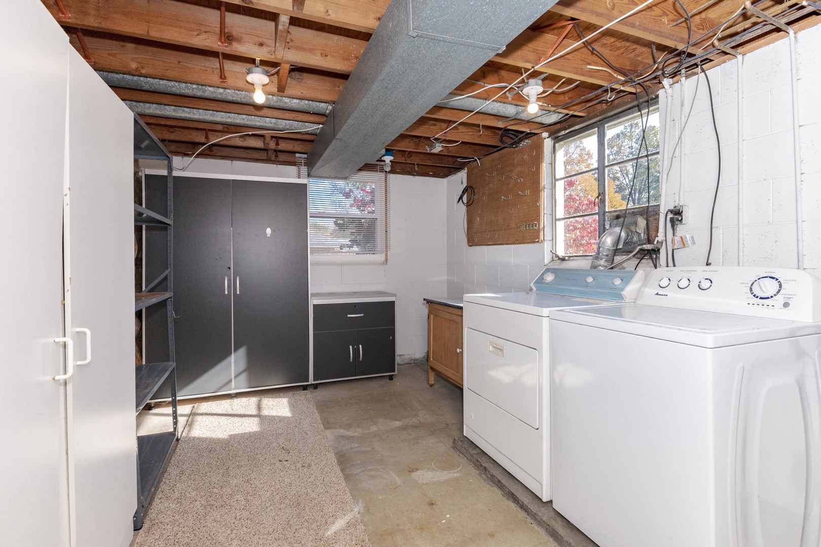 1306 Anderson Street