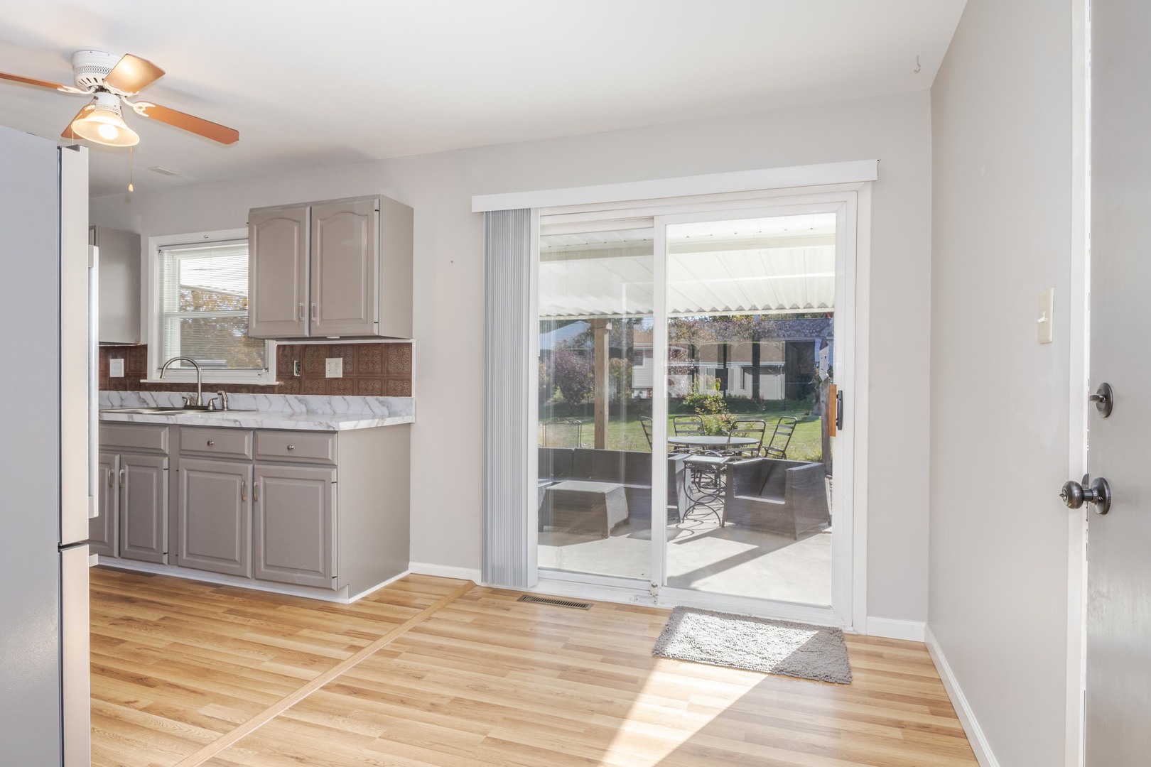 1306 Anderson Street