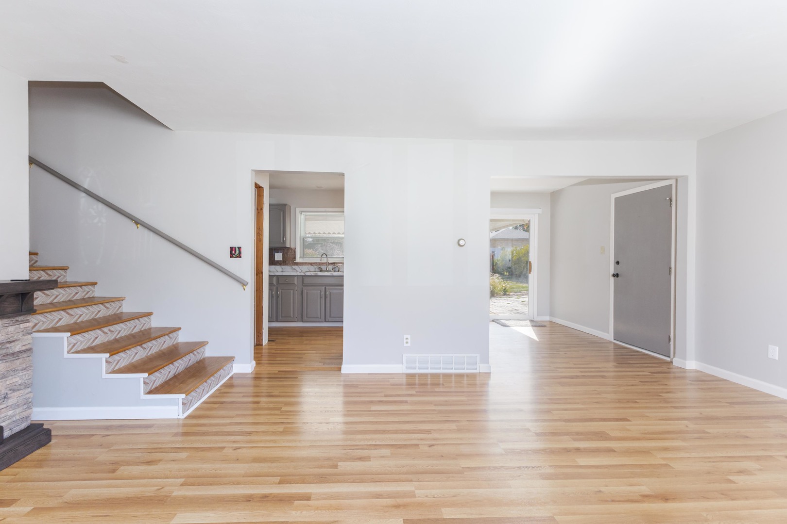 1306 Anderson Street