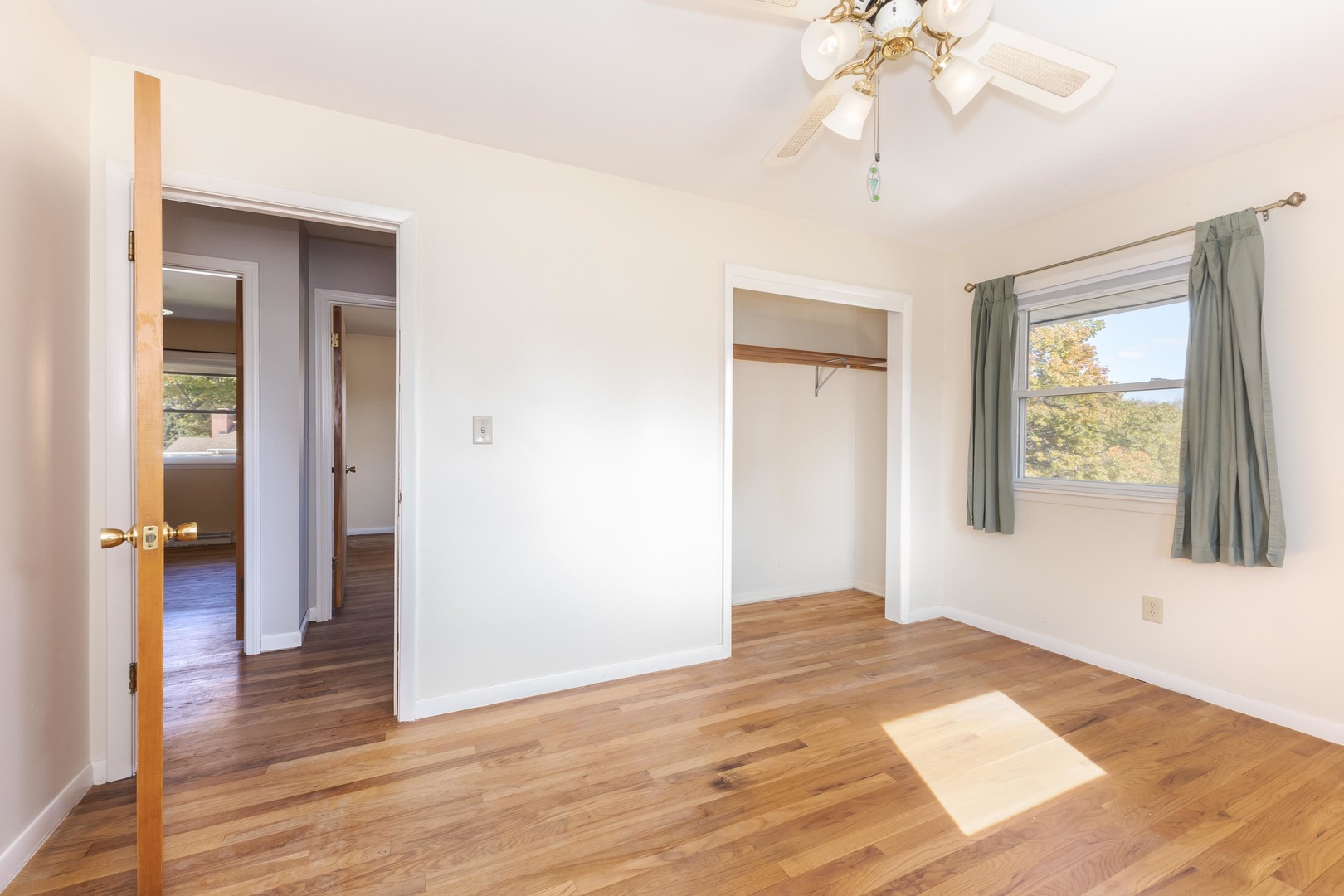 1306 Anderson Street