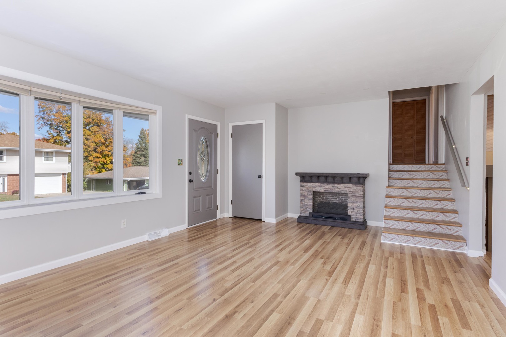 1306 Anderson Street