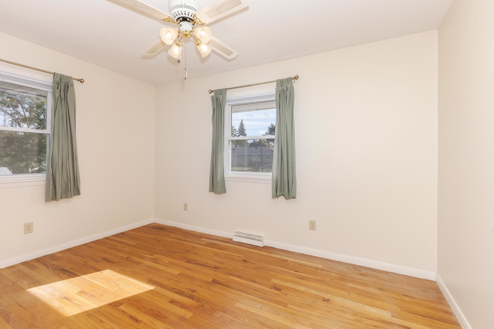 1306 Anderson Street