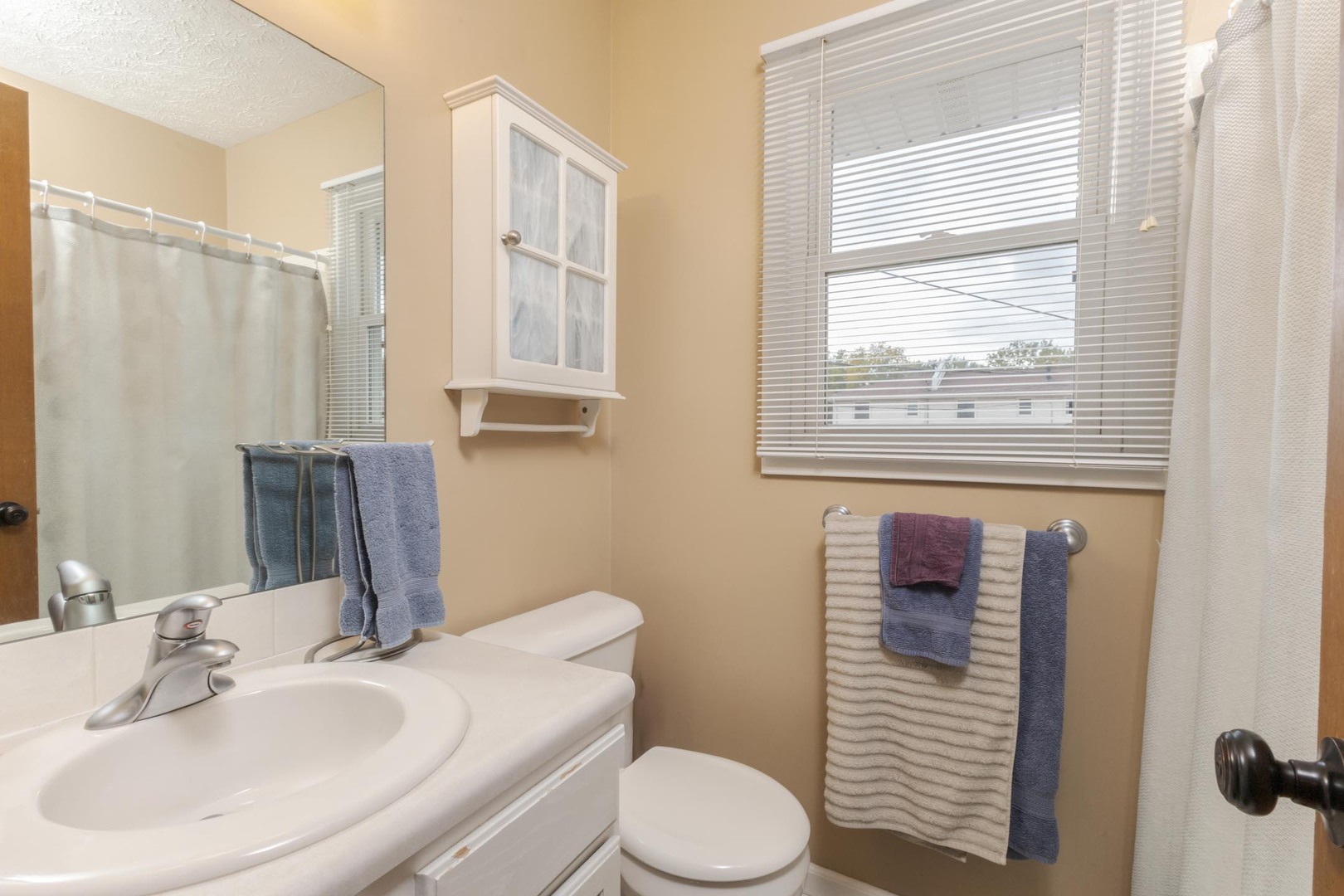 105 E Lincoln Street Unit: K