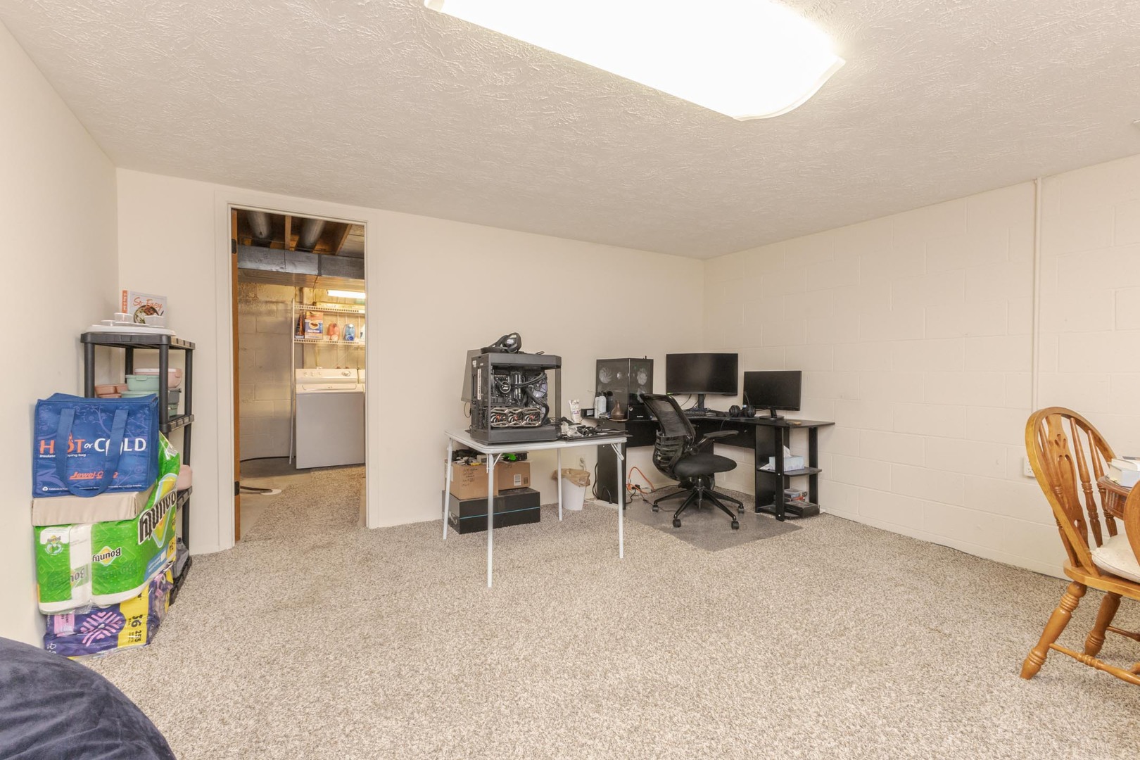 105 E Lincoln Street Unit: K